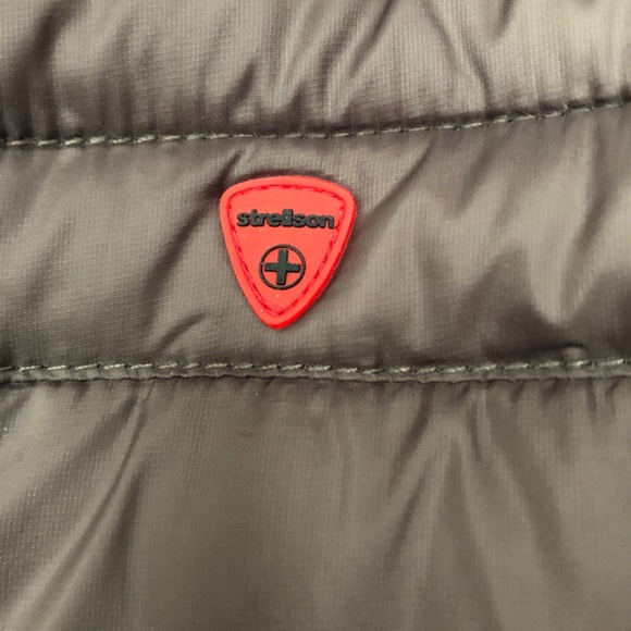 Strellson vest - Picture 2 of 6